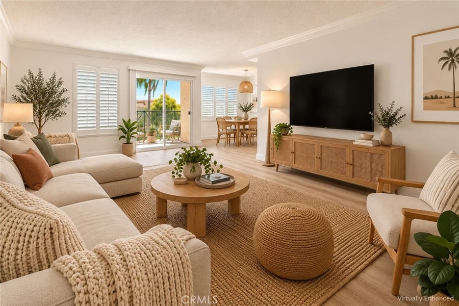 Property photo for 1110 W 10th Street, #104, San Pedro, CA