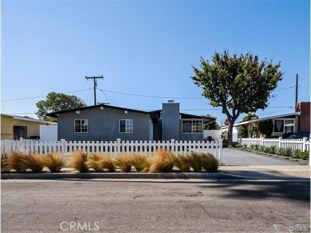 Property photo for 4628 Sepulveda, Torrance, CA