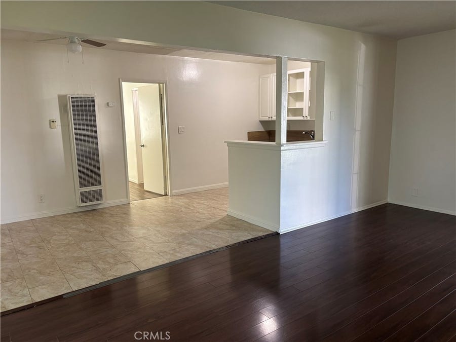 Property photo for 12582 Flower, #1, Garden Grove, CA