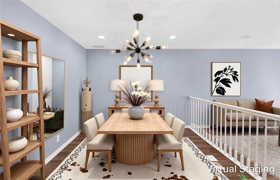 Property photo for 2801 Sepulveda Blvd #122, Torrance, CA
