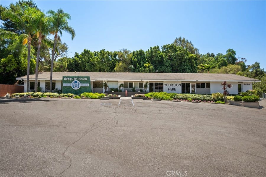 Property photo for 26516 Crenshaw Boulevard, Palos Verdes Peninsula, CA
