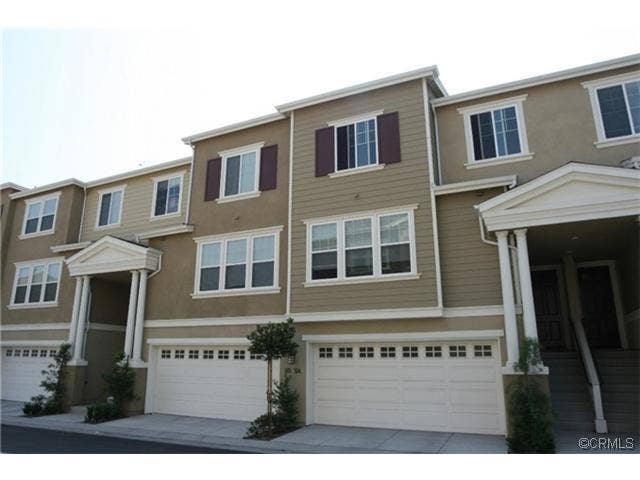 Property photo for 1800 Oak Street, #203, Torrance, CA