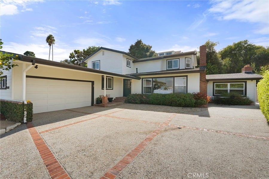 Property photo for 5030 Rolling Meadows Road, Rolling Hills Estates, CA