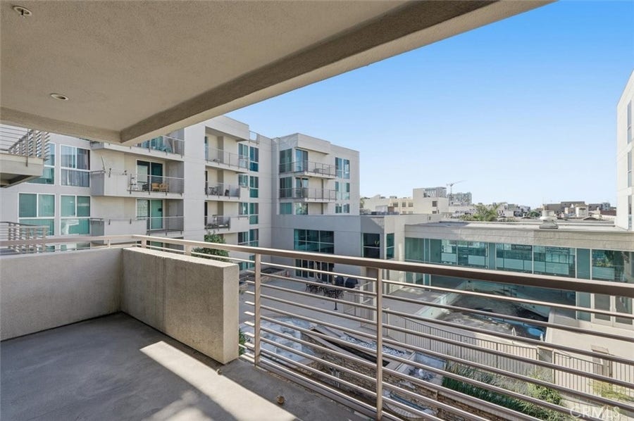 Property photo for 267 S San Pedro, #315, Los Angeles, CA