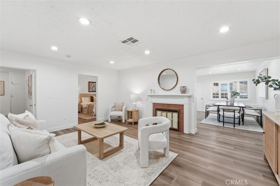 Property photo for 903 E Wells Street, San Gabriel, CA