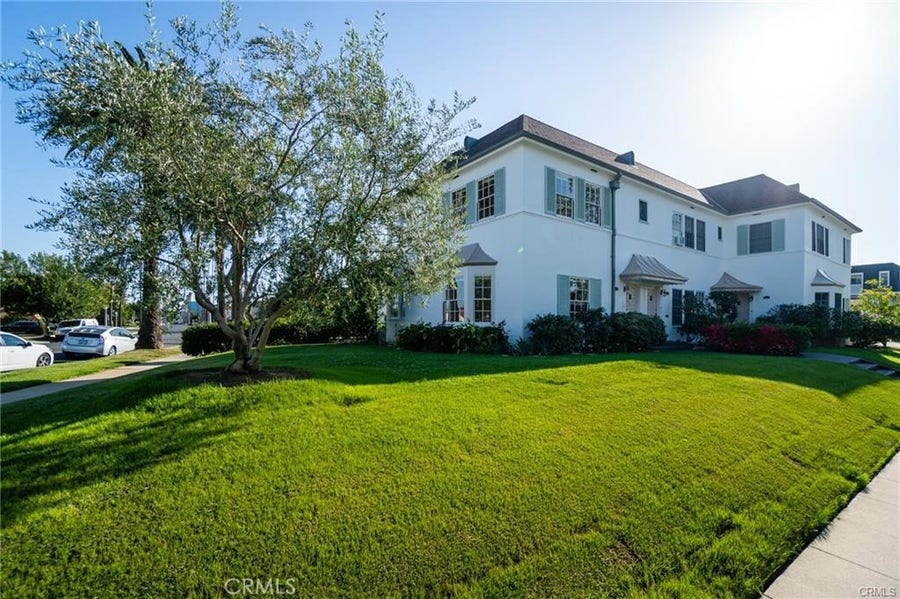 Property photo for 2400 Birch, Alhambra, CA