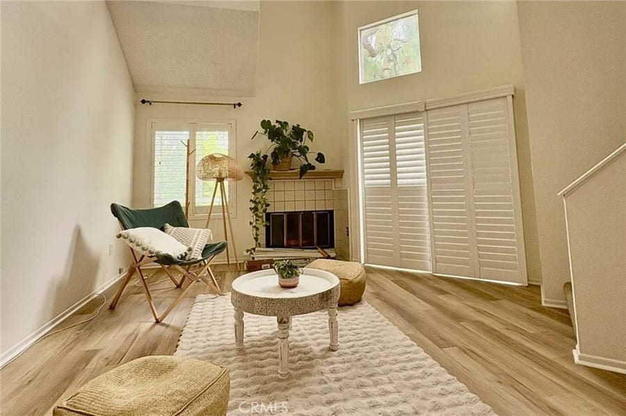 Property photo for 1380 W Capitol Drive, #312, San Pedro, CA
