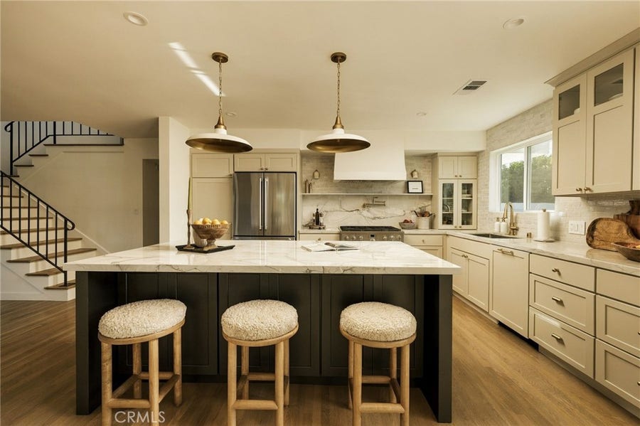 Property photo for 23525 Leyte Drive, Torrance, CA