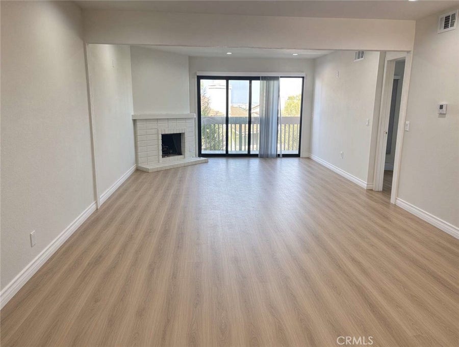 Property photo for 1833 Caddington, Rancho Palos Verdes, CA