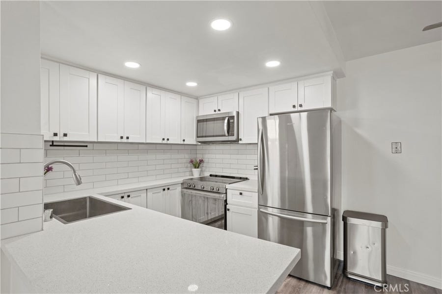 Property photo for 6070 Rancho Mission, #434, San Diego, CA