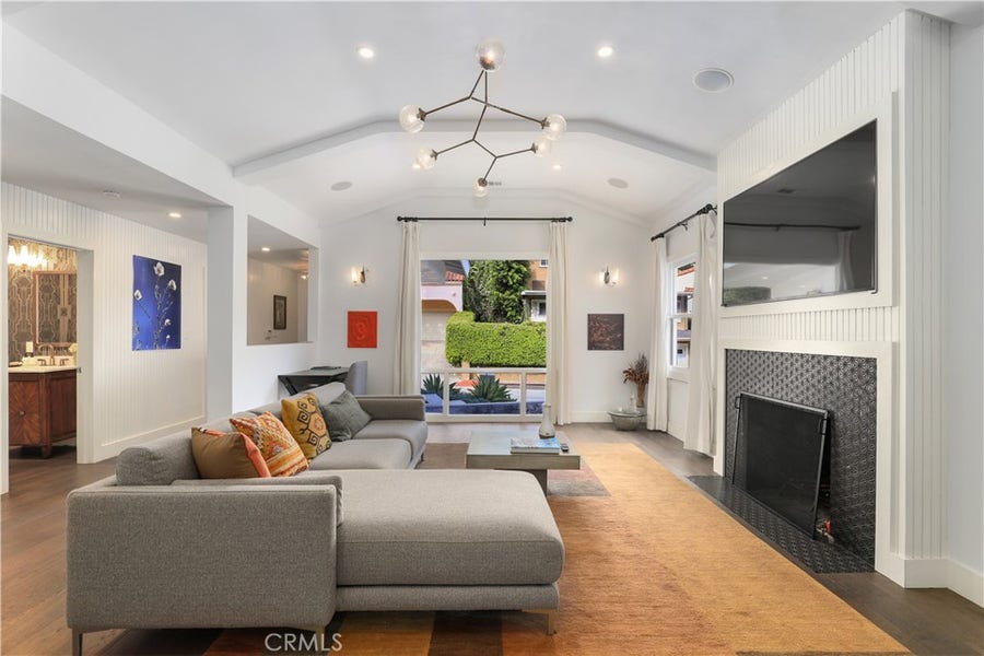 Property photo for 1633 N Beverly Drive, Beverly Hills, CA