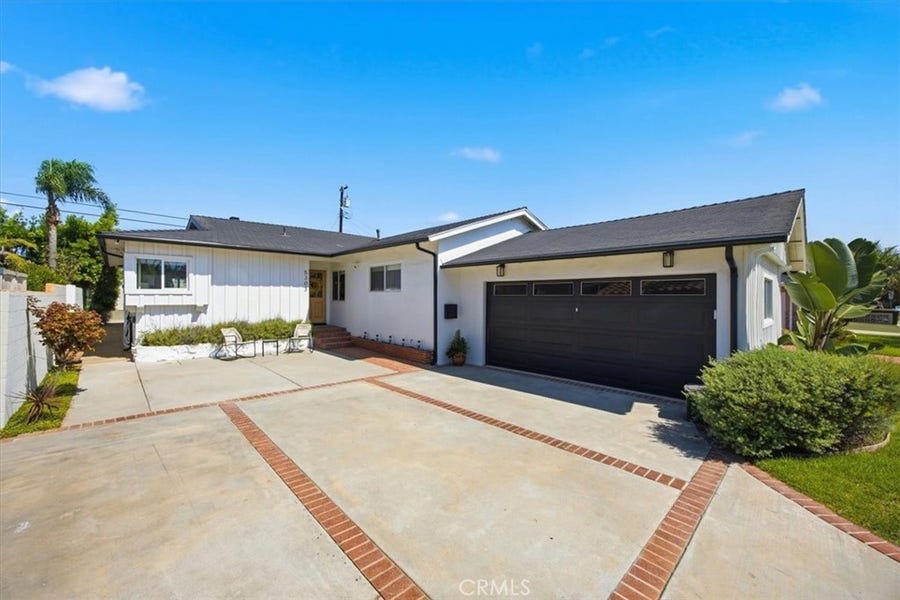 Property photo for 5303 W 141st Street, Hawthorne, CA