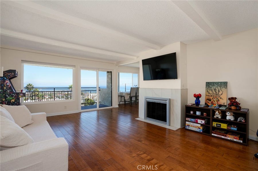 Property photo for 765 W 26th Street, #308, San Pedro, CA