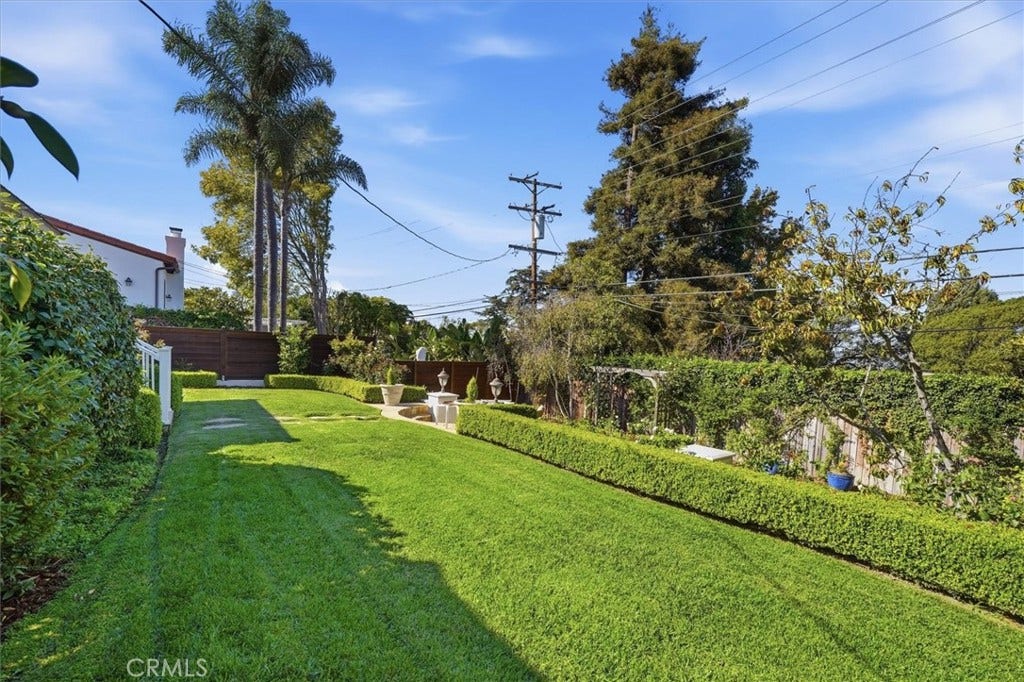4021 Via Valmonte, Palos Verdes Estates, CA 90274 4021 Via Valmonte, Palos Verdes Estates, CA 90274