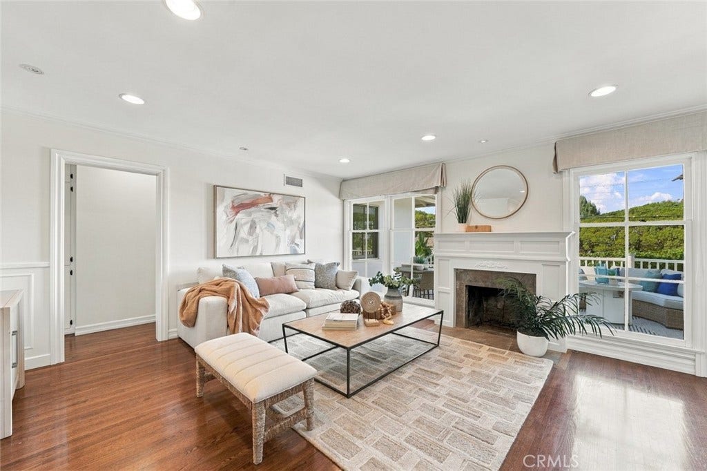 4021 Via Valmonte, Palos Verdes Estates, CA 90274 4021 Via Valmonte, Palos Verdes Estates, CA 90274