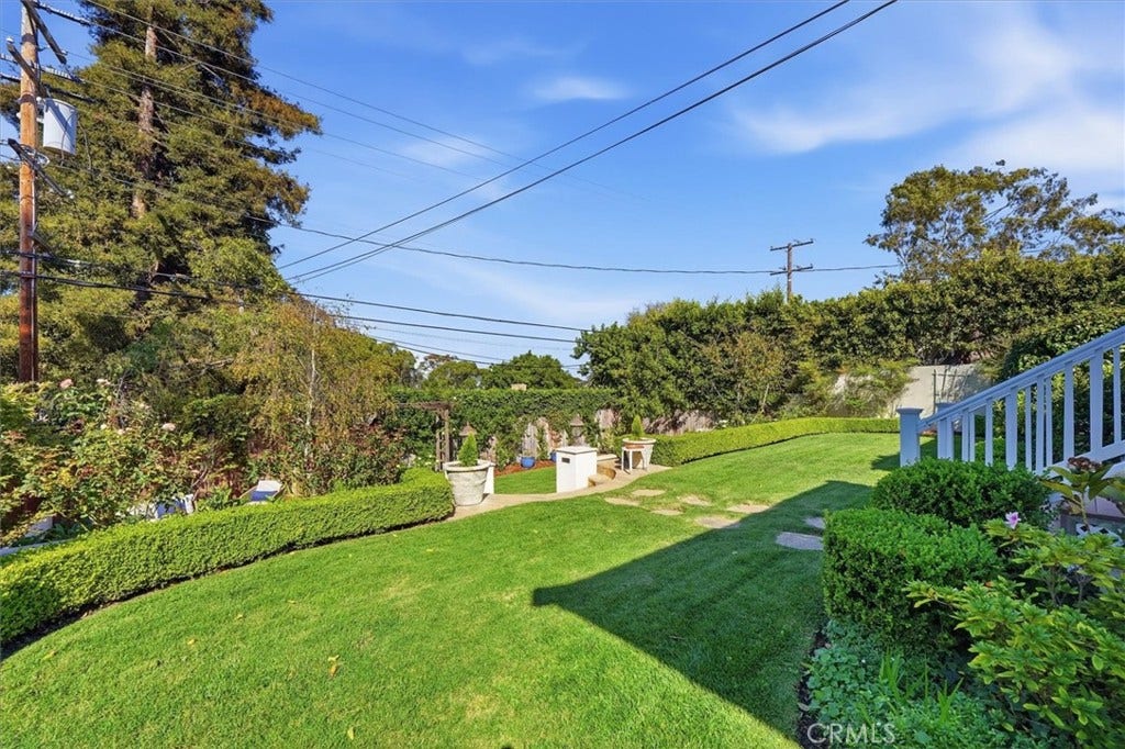 4021 Via Valmonte, Palos Verdes Estates, CA 90274 4021 Via Valmonte, Palos Verdes Estates, CA 90274