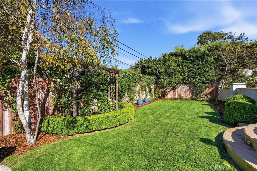 4021 Via Valmonte, Palos Verdes Estates, CA 90274 4021 Via Valmonte, Palos Verdes Estates, CA 90274
