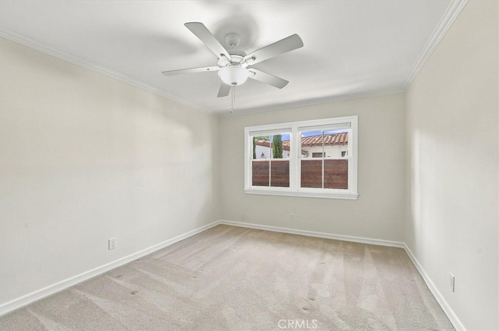 4021 Via Valmonte, Palos Verdes Estates, CA 90274 4021 Via Valmonte, Palos Verdes Estates, CA 90274