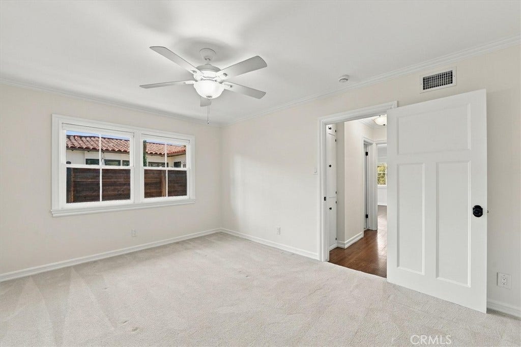 4021 Via Valmonte, Palos Verdes Estates, CA 90274 4021 Via Valmonte, Palos Verdes Estates, CA 90274
