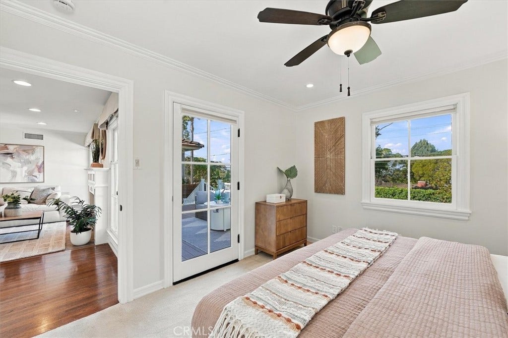 4021 Via Valmonte, Palos Verdes Estates, CA 90274 4021 Via Valmonte, Palos Verdes Estates, CA 90274