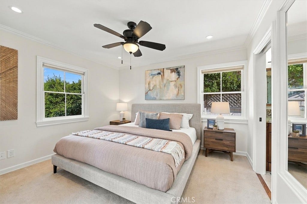 4021 Via Valmonte, Palos Verdes Estates, CA 90274 4021 Via Valmonte, Palos Verdes Estates, CA 90274