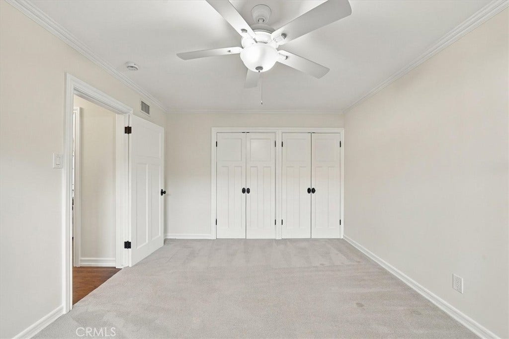 4021 Via Valmonte, Palos Verdes Estates, CA 90274 4021 Via Valmonte, Palos Verdes Estates, CA 90274