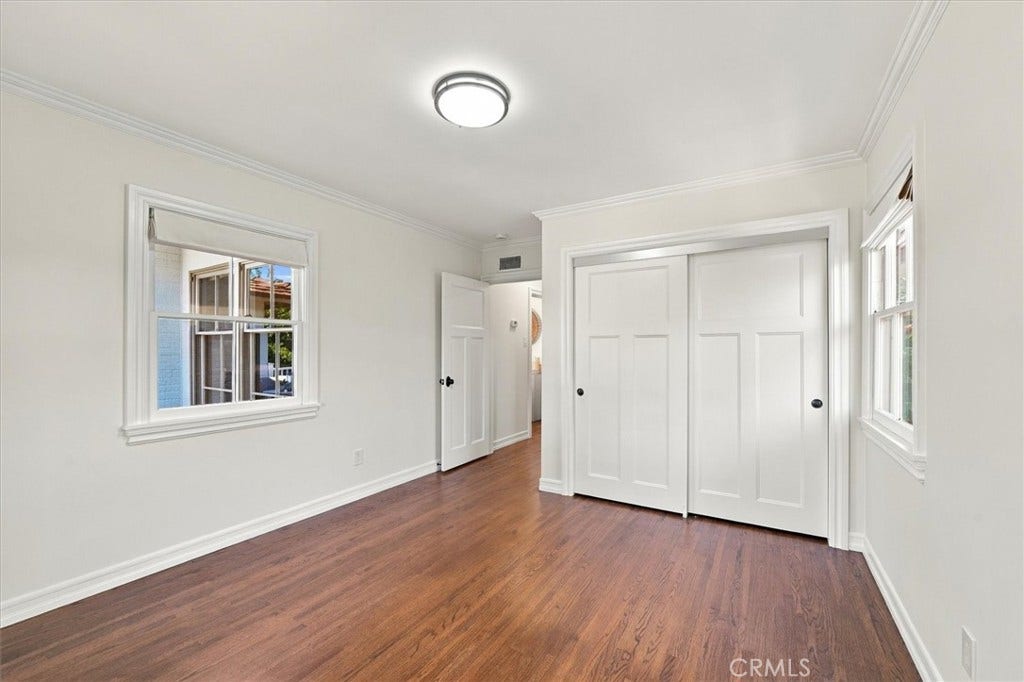 4021 Via Valmonte, Palos Verdes Estates, CA 90274 4021 Via Valmonte, Palos Verdes Estates, CA 90274