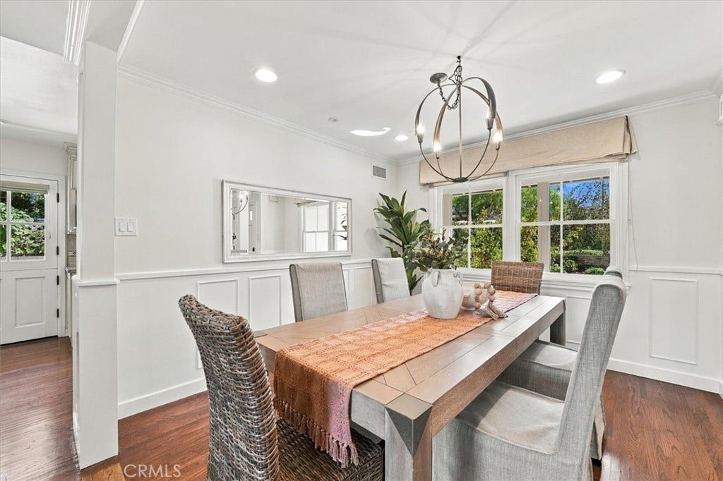 4021 Via Valmonte, Palos Verdes Estates, CA 90274 4021 Via Valmonte, Palos Verdes Estates, CA 90274