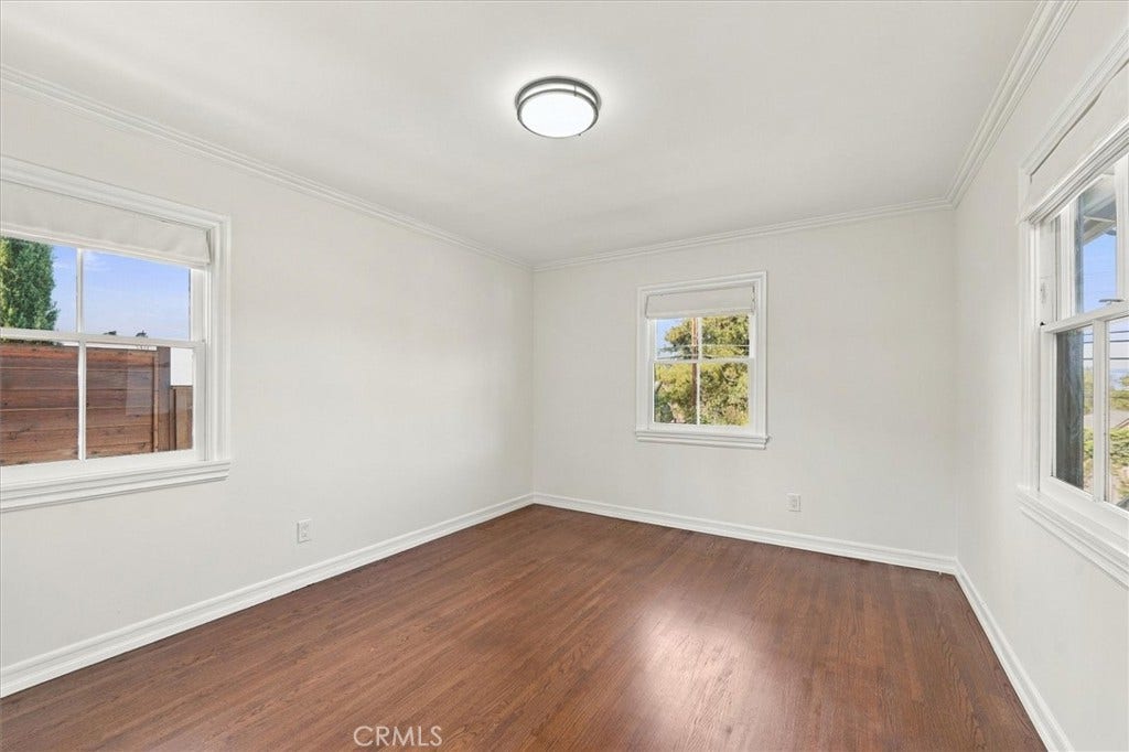 4021 Via Valmonte, Palos Verdes Estates, CA 90274 4021 Via Valmonte, Palos Verdes Estates, CA 90274