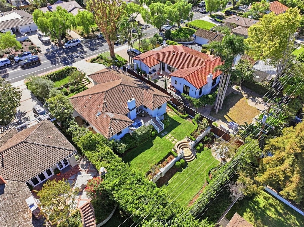 4021 Via Valmonte, Palos Verdes Estates, CA 90274 4021 Via Valmonte, Palos Verdes Estates, CA 90274