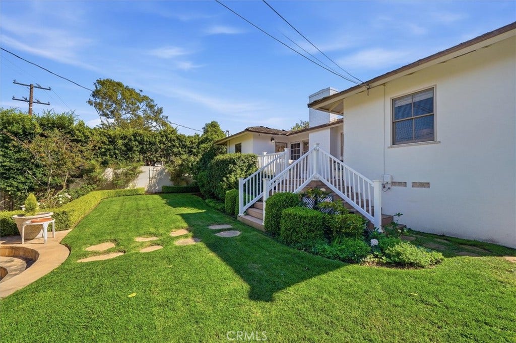 4021 Via Valmonte, Palos Verdes Estates, CA 90274 4021 Via Valmonte, Palos Verdes Estates, CA 90274