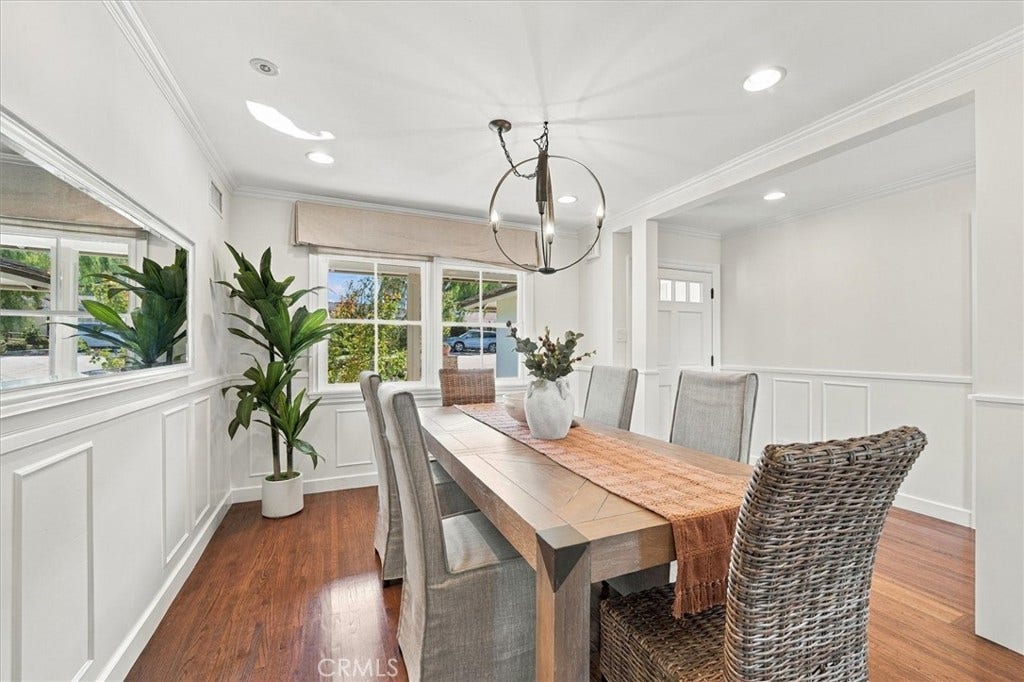4021 Via Valmonte, Palos Verdes Estates, CA 90274 4021 Via Valmonte, Palos Verdes Estates, CA 90274