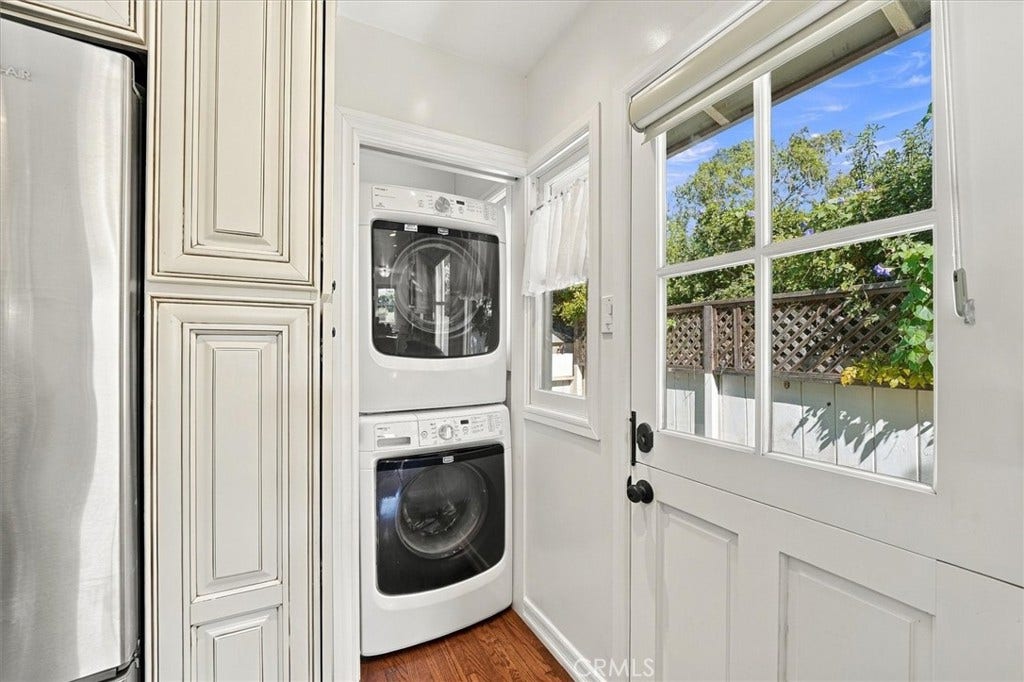 4021 Via Valmonte, Palos Verdes Estates, CA 90274 4021 Via Valmonte, Palos Verdes Estates, CA 90274