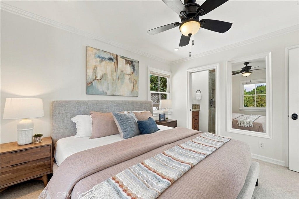 4021 Via Valmonte, Palos Verdes Estates, CA 90274 4021 Via Valmonte, Palos Verdes Estates, CA 90274