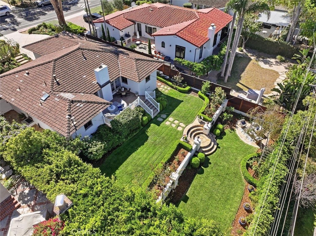 4021 Via Valmonte, Palos Verdes Estates, CA 90274 4021 Via Valmonte, Palos Verdes Estates, CA 90274