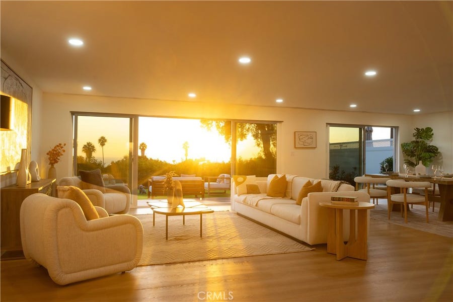 Property photo for 30129 Via Rivera, Rancho Palos Verdes, CA