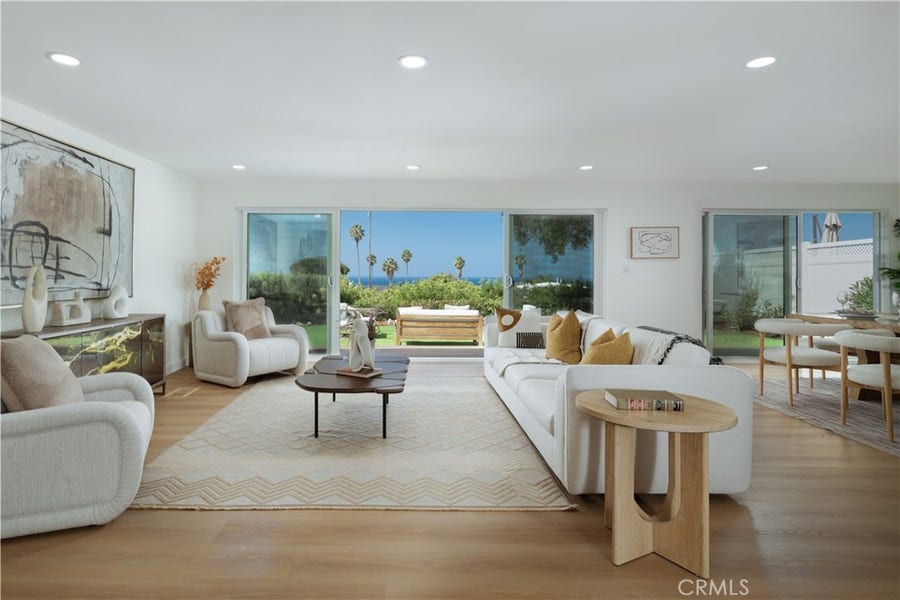 Property photo for 30129 Via Rivera, Rancho Palos Verdes, CA