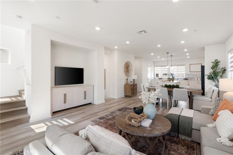 Property photo for 27634 Rockcrest Road, San Pedro, CA