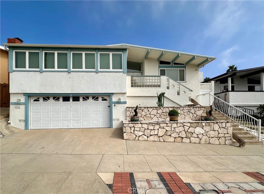 Property photo for 1612 W 22nd, San Pedro, CA