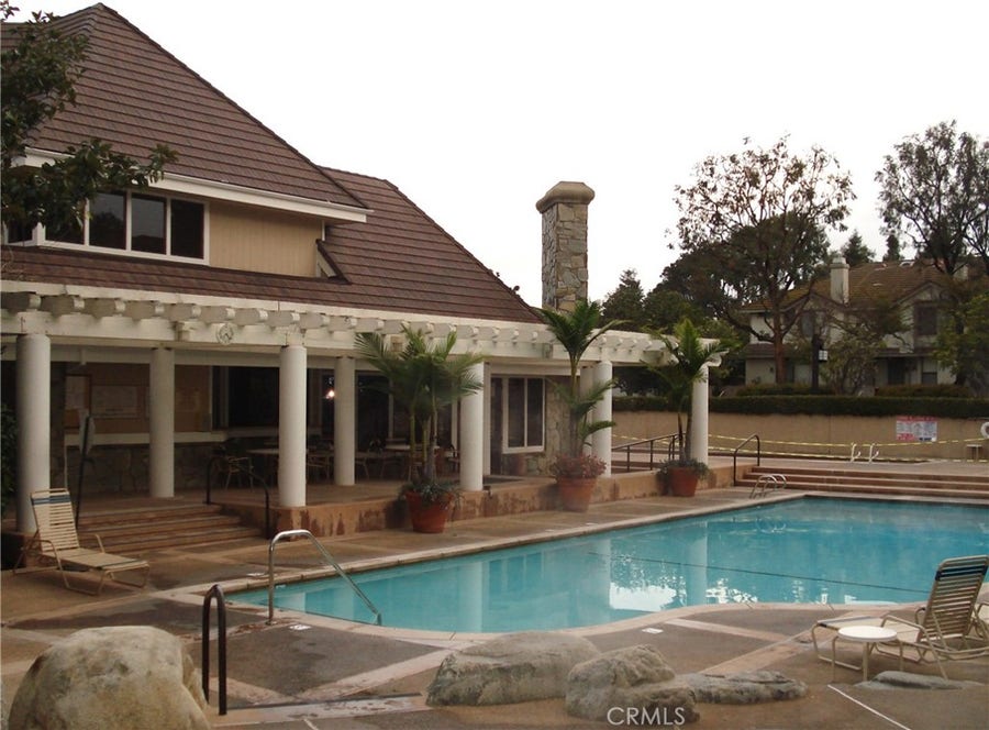 Property photo for 2571 Plaza Del Amo, #302, Torrance, CA