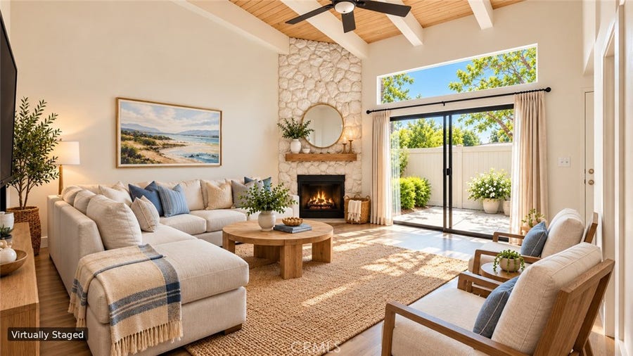 Property photo for 2609 Nelson, #F, Redondo Beach, CA