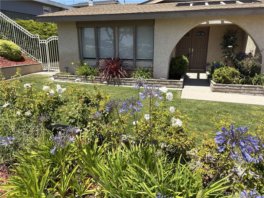Property photo for 27659 Flaming Arrow, Rancho Palos Verdes, CA