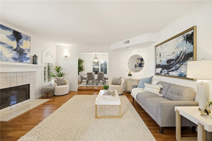 Property photo for 18536 Ashley Avenue, Torrance, CA