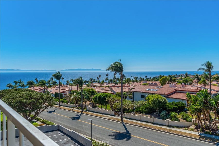 Property photo for 32646 Coastsite, #304 D, Rancho Palos Verdes, CA