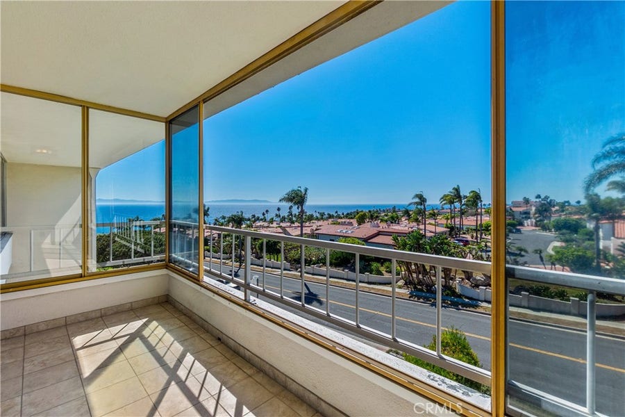 Property photo for 32646 Coastsite, #304 D, Rancho Palos Verdes, CA