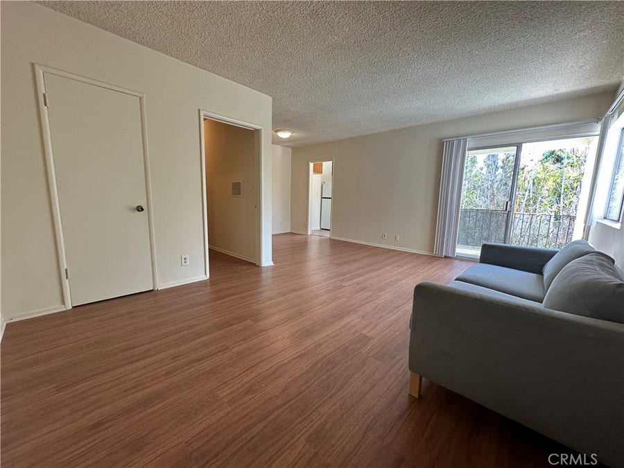 Property photo for 2134 20th, #5, Santa Monica, CA