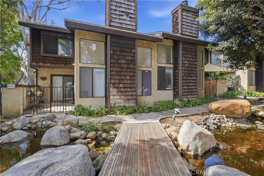 Property photo for 3659 Country Club, #B, Long Beach, CA