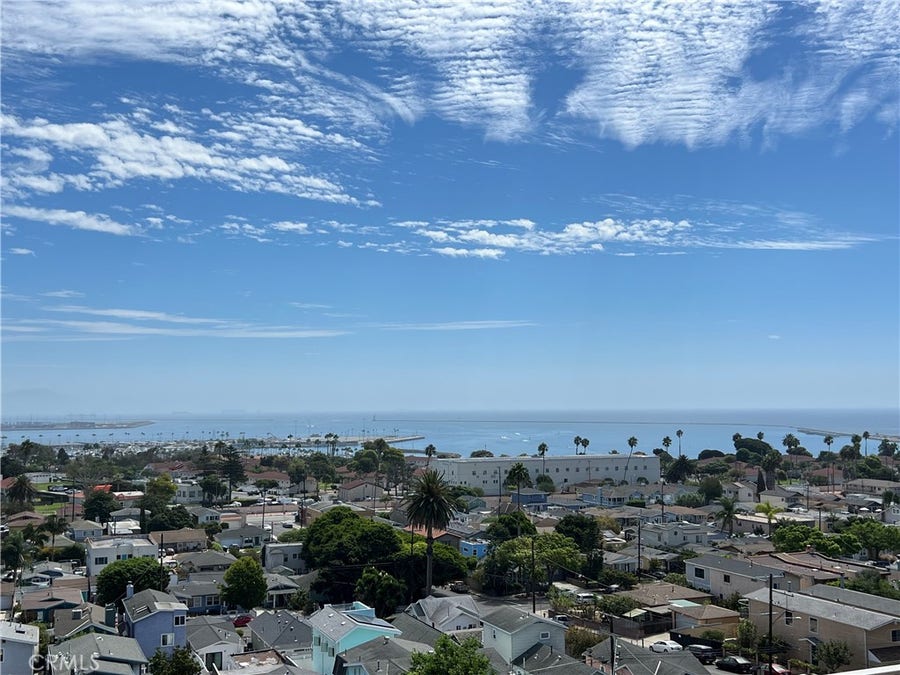 Property photo for 2702 S Peck, #3, San Pedro, CA