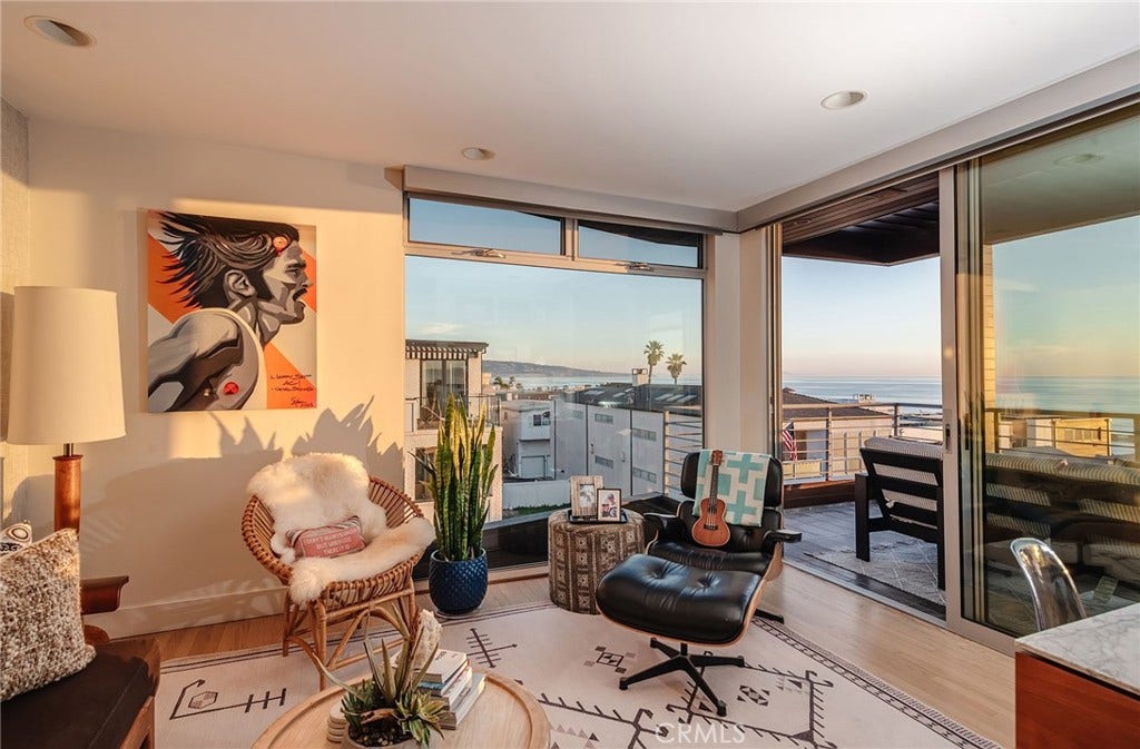 121 16th Street, Manhattan Beach, CA 90266
