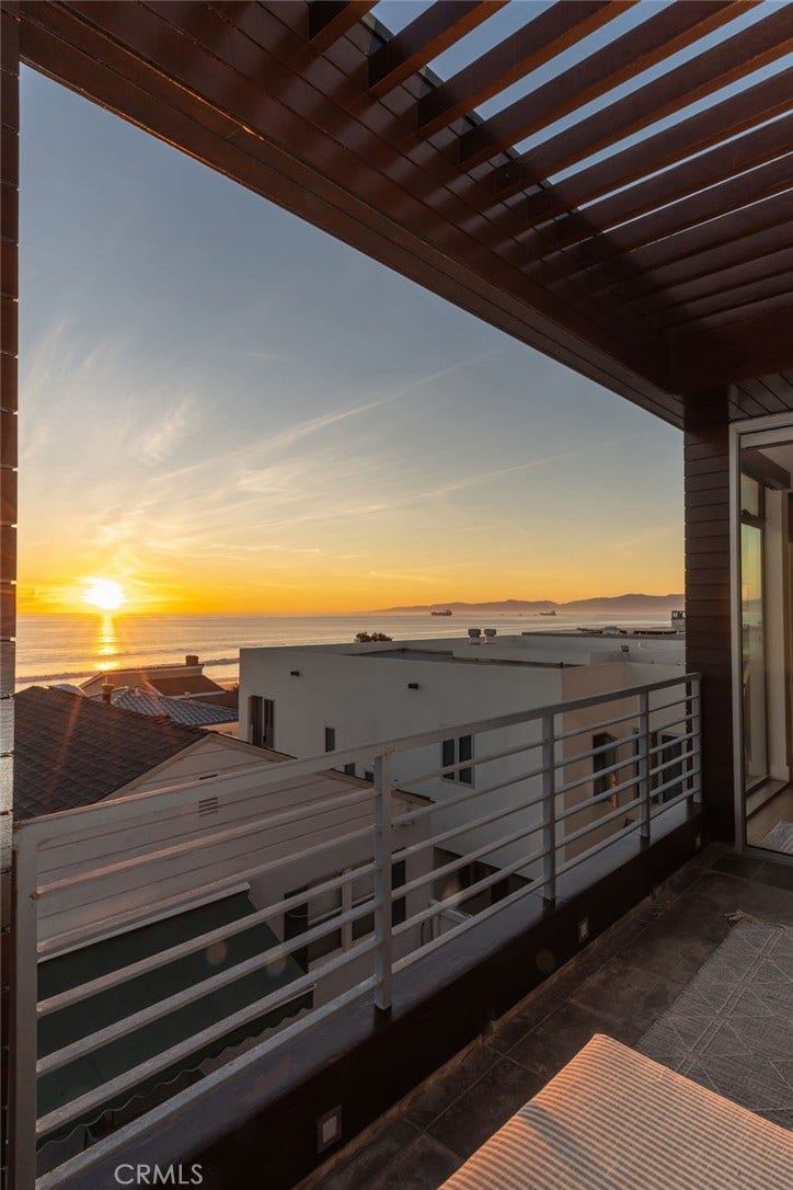 121 16th Street, Manhattan Beach, CA 90266